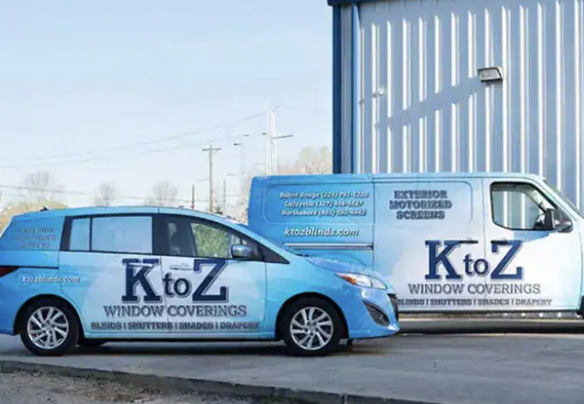 K to Z Interiors & Outdoor Living project 4